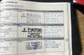 Renault Clio Grandtour 1.5 dCi Edition 1. Hand Navi PDC Grau - thumbnail 13