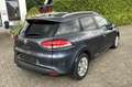 Renault Clio Grandtour 1.5 dCi Edition 1. Hand Navi PDC Grau - thumbnail 3