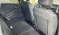 Renault Clio Grandtour 1.5 dCi Edition 1. Hand Navi PDC Grau - thumbnail 10