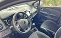 Renault Clio Grandtour 1.5 dCi Edition 1. Hand Navi PDC Grau - thumbnail 9