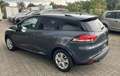 Renault Clio Grandtour 1.5 dCi Edition 1. Hand Navi PDC Grau - thumbnail 4
