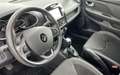 Renault Clio Grandtour 1.5 dCi Edition 1. Hand Navi PDC Grau - thumbnail 8