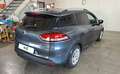 Renault Clio Grandtour 1.5 dCi Edition 1. Hand / Hagelschaden Grijs - thumbnail 2