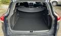 Renault Clio Grandtour 1.5 dCi Edition 1. Hand Navi PDC Grau - thumbnail 5