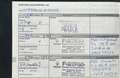 Renault Clio Grandtour 1.5 dCi Edition 1. Hand Navi PDC Grau - thumbnail 12