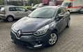 Renault Clio Grandtour 1.5 dCi Edition 1. Hand Navi PDC Grau - thumbnail 2