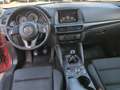 Mazda CX-5 Revolution AWD Rot - thumbnail 15