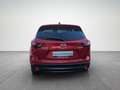 Mazda CX-5 Revolution AWD Rot - thumbnail 5