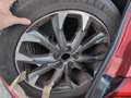 Mazda CX-5 Revolution AWD Rot - thumbnail 20