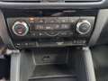 Mazda CX-5 Revolution AWD Rot - thumbnail 19