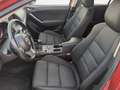 Mazda CX-5 Revolution AWD Rot - thumbnail 11