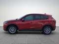 Mazda CX-5 Revolution AWD Rot - thumbnail 3