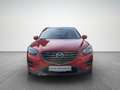 Mazda CX-5 Revolution AWD Rot - thumbnail 2