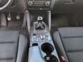 Mazda CX-5 Revolution AWD Rot - thumbnail 13