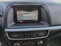 Mazda CX-5 Revolution AWD Rot - thumbnail 18
