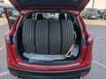 Mazda CX-5 Revolution AWD Rot - thumbnail 22