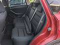 Mazda CX-5 Revolution AWD Rot - thumbnail 14