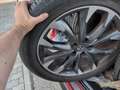 Mazda CX-5 Revolution AWD Rot - thumbnail 21