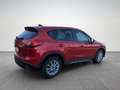 Mazda CX-5 Revolution AWD Rot - thumbnail 6