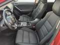Mazda CX-5 Revolution AWD Rot - thumbnail 10
