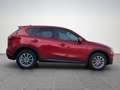 Mazda CX-5 Revolution AWD Rot - thumbnail 7
