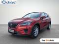 Mazda CX-5 Revolution AWD Rot - thumbnail 1