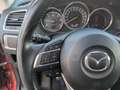 Mazda CX-5 Revolution AWD Rot - thumbnail 16