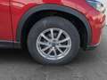 Mazda CX-5 Revolution AWD Rot - thumbnail 9
