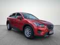 Mazda CX-5 Revolution AWD Rot - thumbnail 8