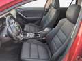 Mazda CX-5 Revolution AWD Rot - thumbnail 12