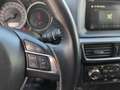 Mazda CX-5 Revolution AWD Rot - thumbnail 17