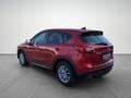Mazda CX-5 Revolution AWD Rot - thumbnail 4