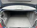 BMW Active Hybrid 5 M5 Azul - thumbnail 1