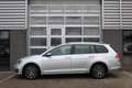 Volkswagen Golf Variant 1.6 TDI Connected Series / Automaat / Navigatie / Gri - thumbnail 9