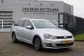 Volkswagen Golf Variant 1.6 TDI Connected Series / Automaat / Navigatie / Gri - thumbnail 10