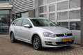 Volkswagen Golf Variant 1.6 TDI Connected Series / Automaat / Navigatie / Gris - thumbnail 6