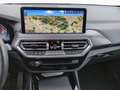 BMW X3 xD 20d M SPORT Laser DrivAssist HiFi Kam 19" Gris - thumbnail 14