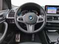 BMW X3 xD 20d M SPORT Laser DrivAssist HiFi Kam 19" Gris - thumbnail 17