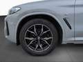 BMW X3 xD 20d M SPORT Laser DrivAssist HiFi Kam 19" Gris - thumbnail 16