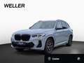 BMW X3 xD 20d M SPORT Laser DrivAssist HiFi Kam 19" Gris - thumbnail 1