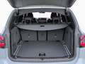 BMW X3 xD 20d M SPORT Laser DrivAssist HiFi Kam 19" Gris - thumbnail 15