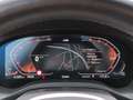 BMW X3 xD 20d M SPORT Laser DrivAssist HiFi Kam 19" Gris - thumbnail 18
