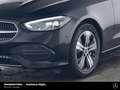 Mercedes-Benz C 300 C 300 T de 4M Avantgarde AHK Pano Vorr.-Distronic Schwarz - thumbnail 3