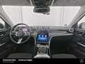 Mercedes-Benz C 300 C 300 T de 4M Avantgarde AHK Pano Vorr.-Distronic Schwarz - thumbnail 6