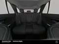 Mercedes-Benz C 300 C 300 T de 4M Avantgarde AHK Pano Vorr.-Distronic Schwarz - thumbnail 7