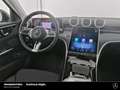 Mercedes-Benz C 300 C 300 T de 4M Avantgarde AHK Pano Vorr.-Distronic Schwarz - thumbnail 5
