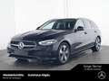 Mercedes-Benz C 300 C 300 T de 4M Avantgarde AHK Pano Vorr.-Distronic Schwarz - thumbnail 1