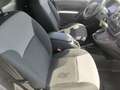 Renault Express Maxi Z.E. Gd Vol ExtraRLink achat inegral Wit - thumbnail 18