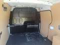 Renault Express Maxi Z.E. Gd Vol ExtraRLink achat inegral Wit - thumbnail 20
