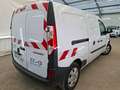 Renault Express Maxi Z.E. Gd Vol ExtraRLink achat inegral Wit - thumbnail 9